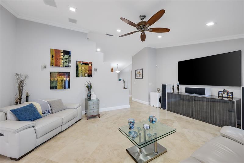 Image 14 of 54 For 1459 113th Ter