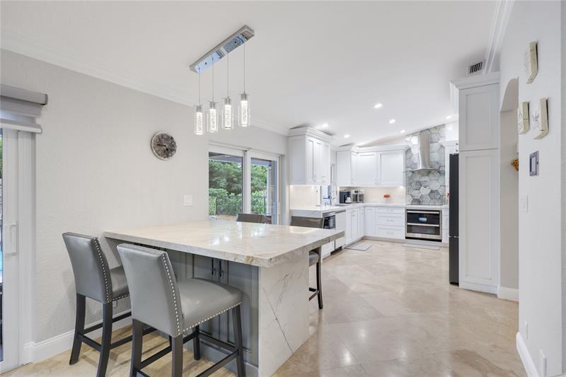 Image 15 of 54 For 1459 113th Ter