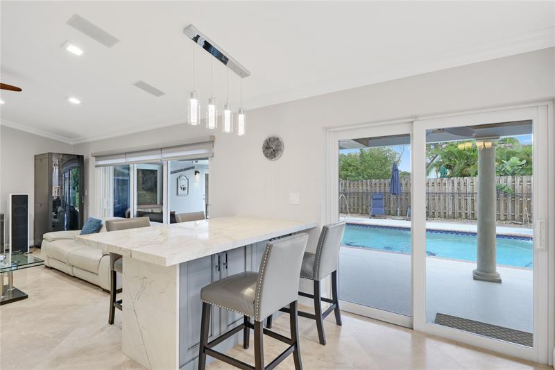 Image 16 of 54 For 1459 113th Ter