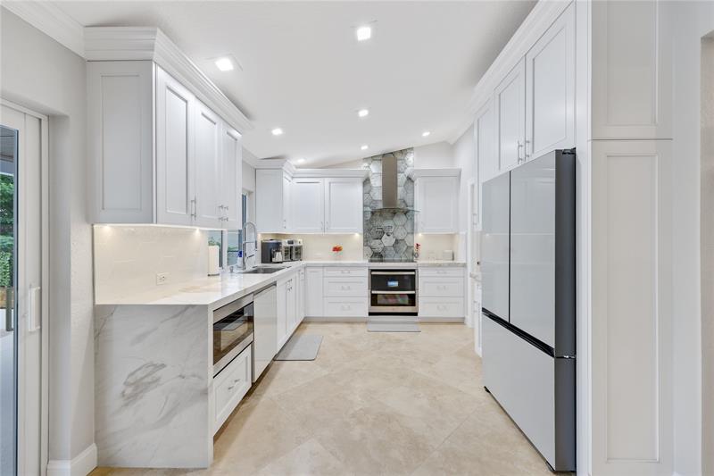 Image 17 of 54 For 1459 113th Ter