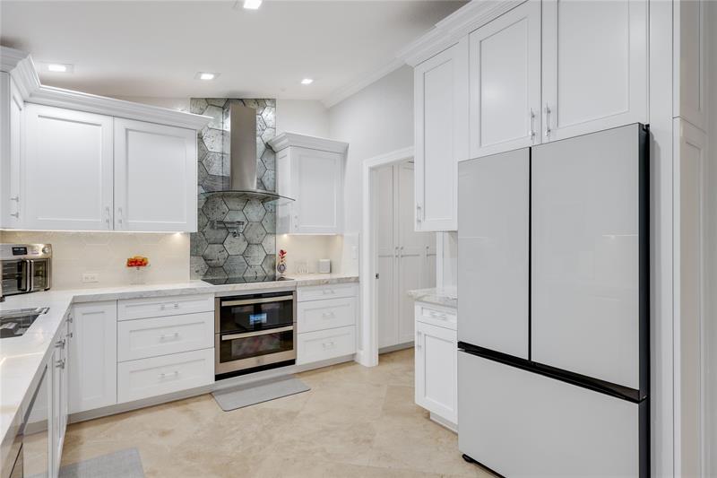 Image 18 of 54 For 1459 113th Ter