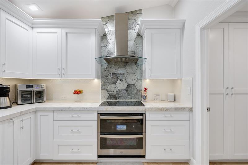 Image 20 of 54 For 1459 113th Ter