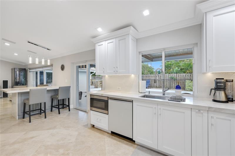 Image 21 of 54 For 1459 113th Ter