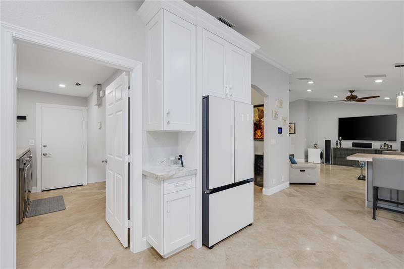 Image 23 of 54 For 1459 113th Ter