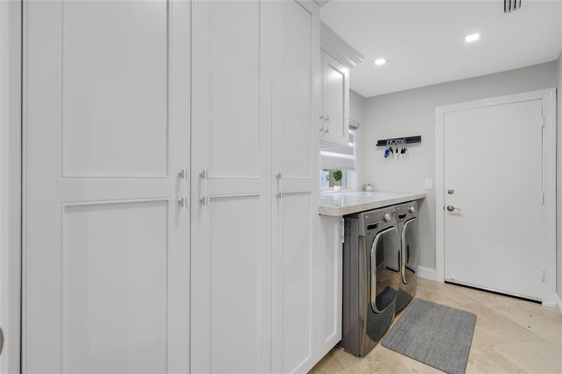 Image 24 of 54 For 1459 113th Ter