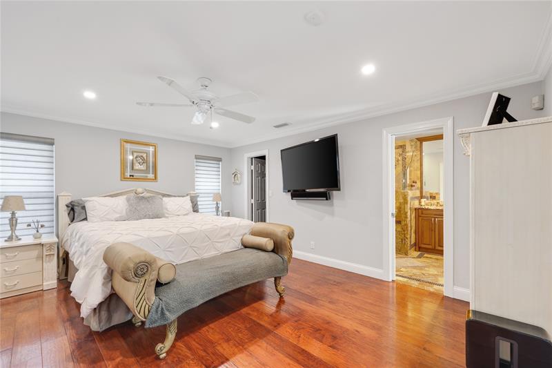 Image 25 of 54 For 1459 113th Ter