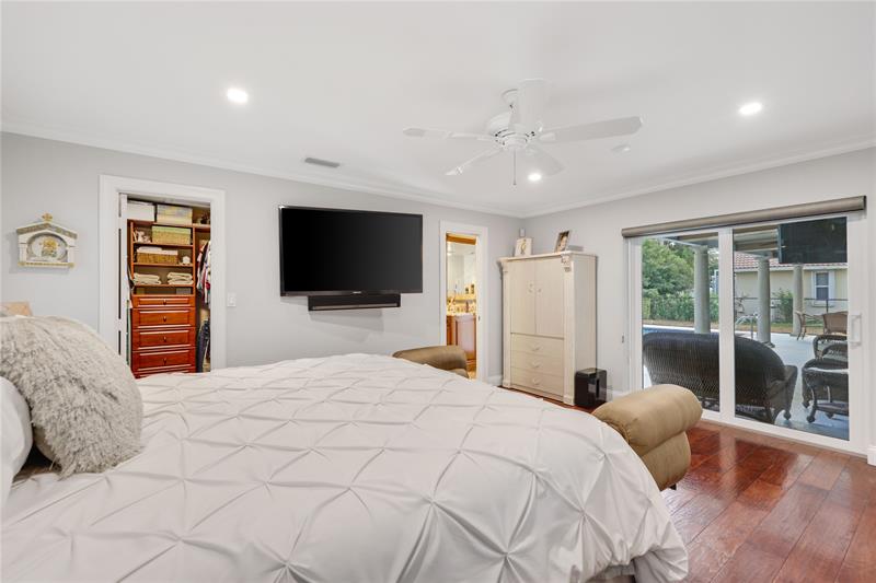 Image 26 of 54 For 1459 113th Ter