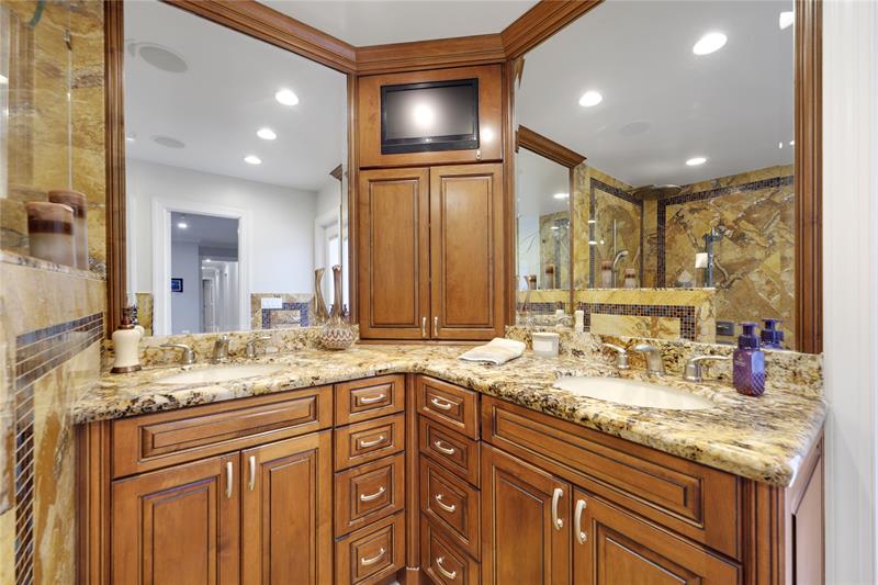 Image 28 of 54 For 1459 113th Ter