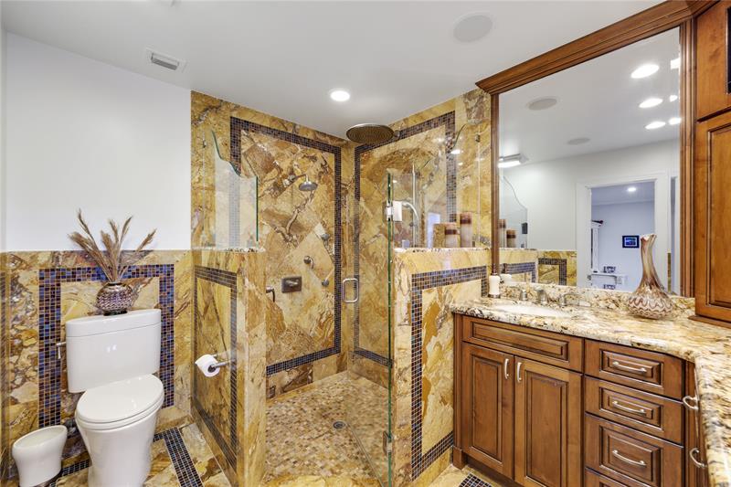 Image 29 of 54 For 1459 113th Ter