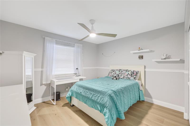 Image 30 of 54 For 1459 113th Ter