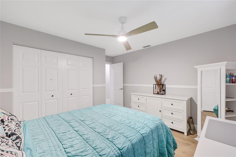 Image 31 of 54 For 1459 113th Ter