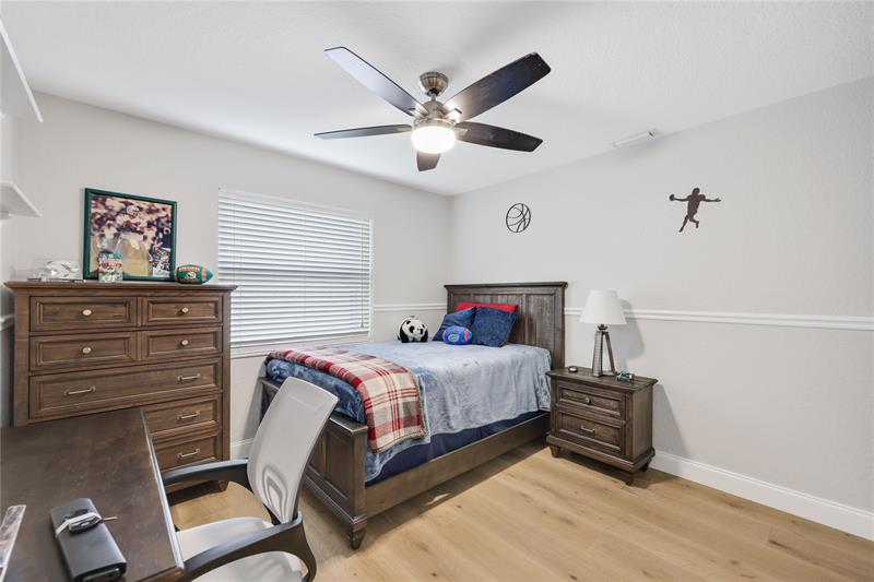 Image 32 of 54 For 1459 113th Ter