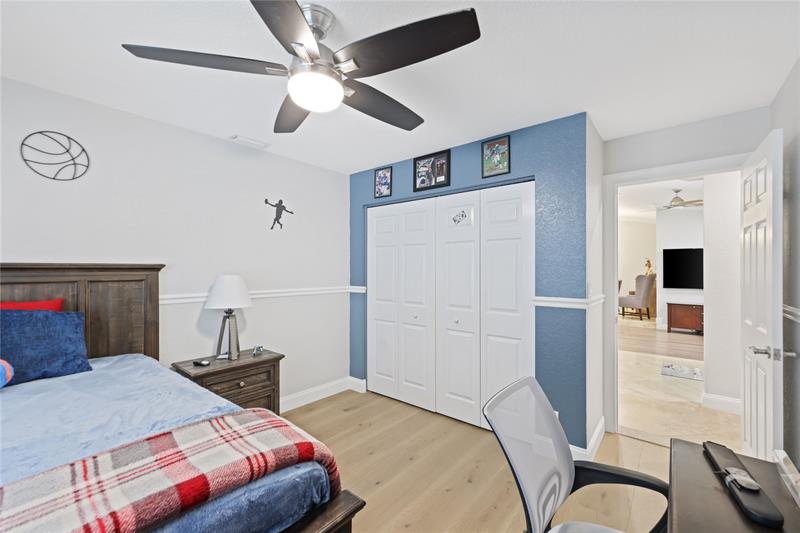 Image 33 of 54 For 1459 113th Ter