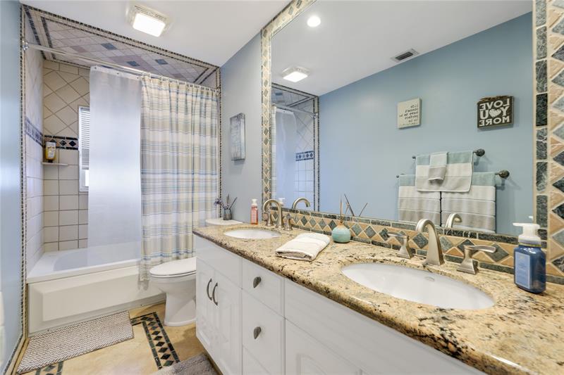 Image 34 of 54 For 1459 113th Ter