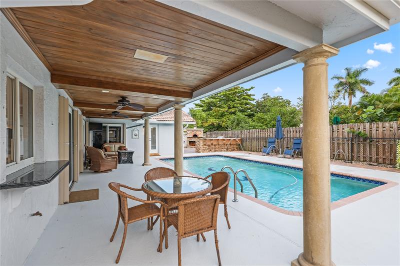 Image 35 of 54 For 1459 113th Ter