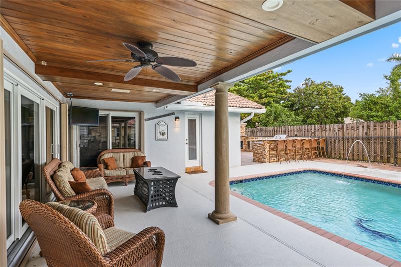 Image 36 of 54 For 1459 113th Ter