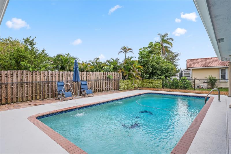 Image 37 of 54 For 1459 113th Ter