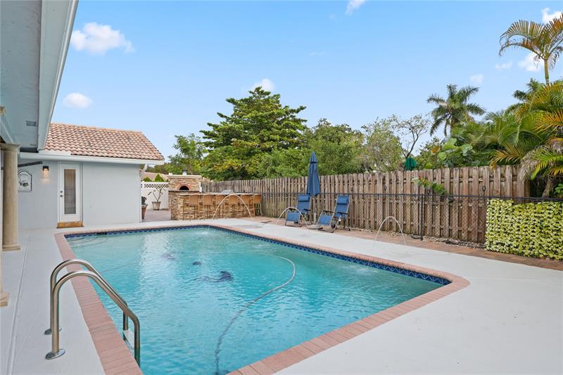 Image 39 of 54 For 1459 113th Ter