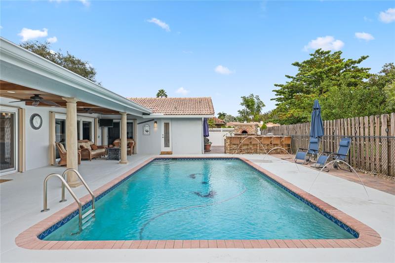 Image 40 of 54 For 1459 113th Ter