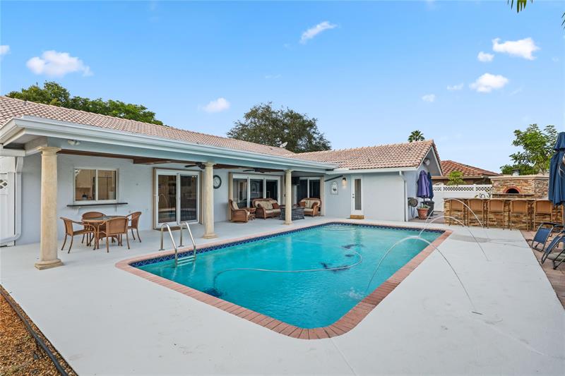 Image 41 of 54 For 1459 113th Ter