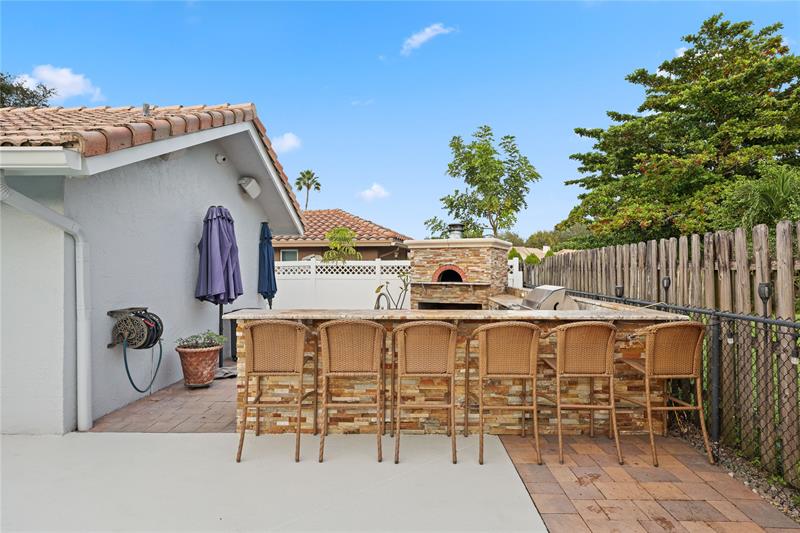 Image 43 of 54 For 1459 113th Ter