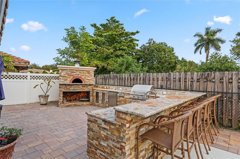 Image 44 of 54 For 1459 113th Ter