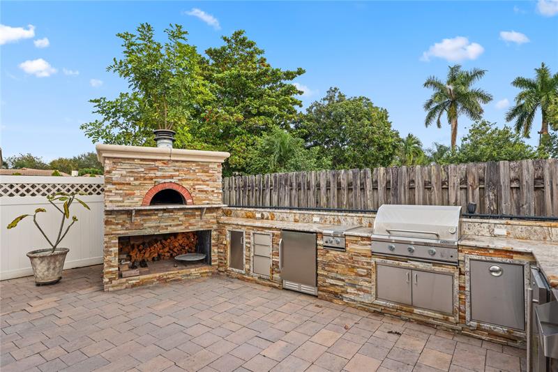 Image 45 of 54 For 1459 113th Ter