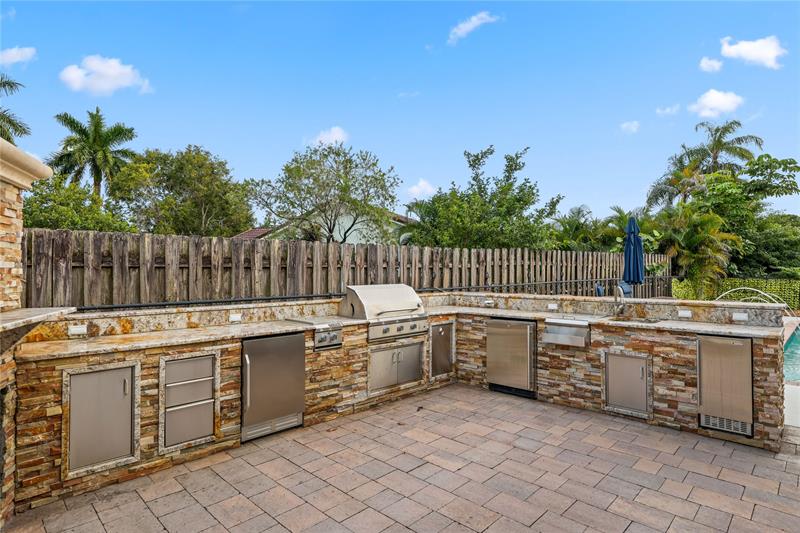 Image 46 of 54 For 1459 113th Ter