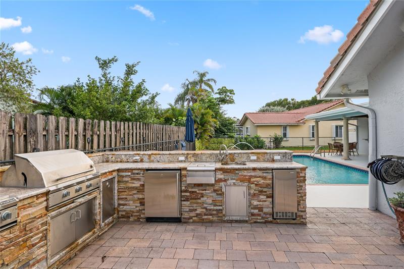 Image 47 of 54 For 1459 113th Ter