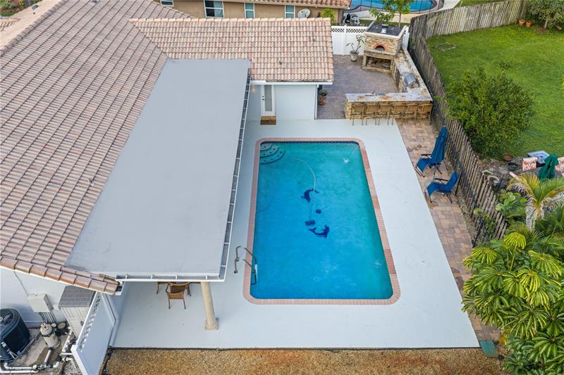 Image 49 of 54 For 1459 113th Ter