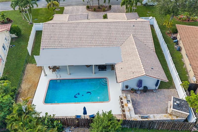 Image 50 of 54 For 1459 113th Ter