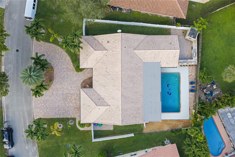 Image 51 of 54 For 1459 113th Ter