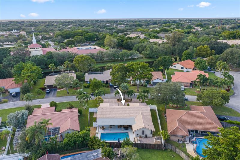 Image 52 of 54 For 1459 113th Ter