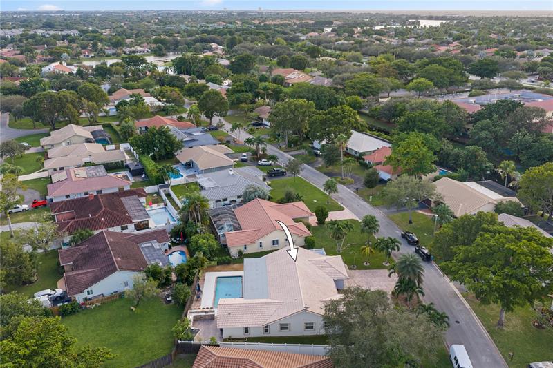 Image 53 of 54 For 1459 113th Ter