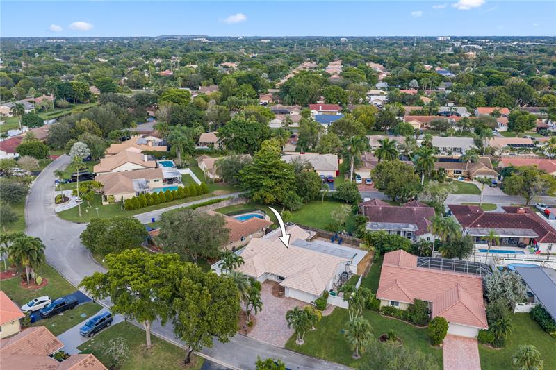 Image 54 of 54 For 1459 113th Ter