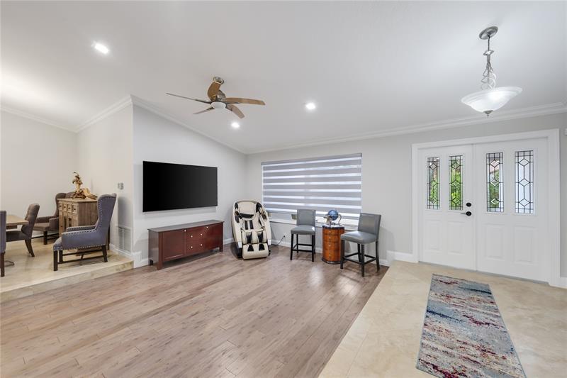 Image 7 of 54 For 1459 113th Ter