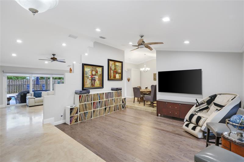 Image 8 of 54 For 1459 113th Ter