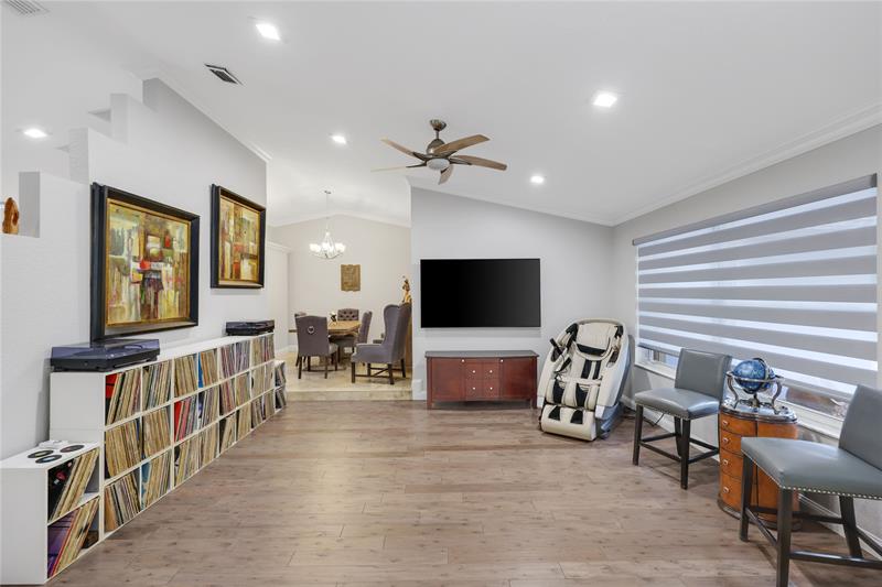 Image 9 of 54 For 1459 113th Ter