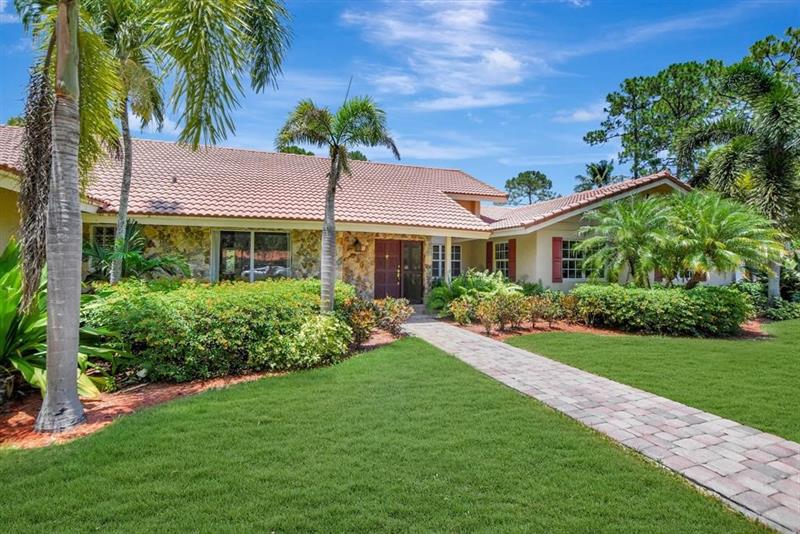Details for 11106 Whispering Pines Lane, Boca Raton, FL 33428