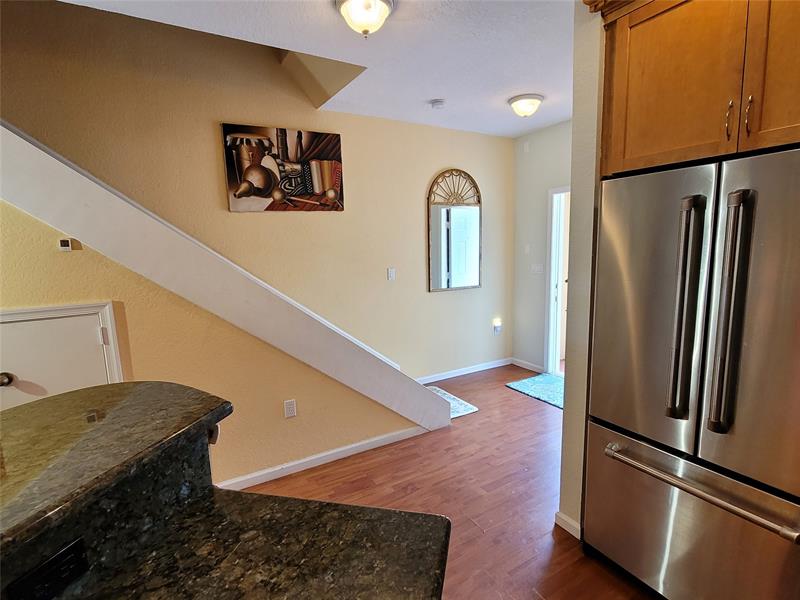 Image 11 of 32 For 8853 Isles Cir  8853