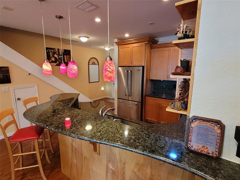 Image 12 of 32 For 8853 Isles Cir  8853