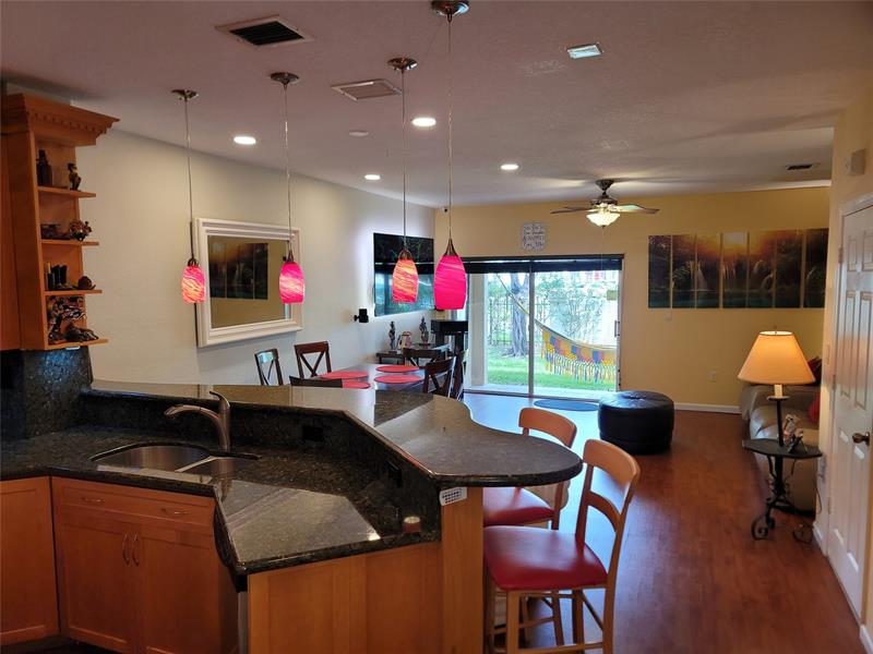 Image 14 of 32 For 8853 Isles Cir  8853