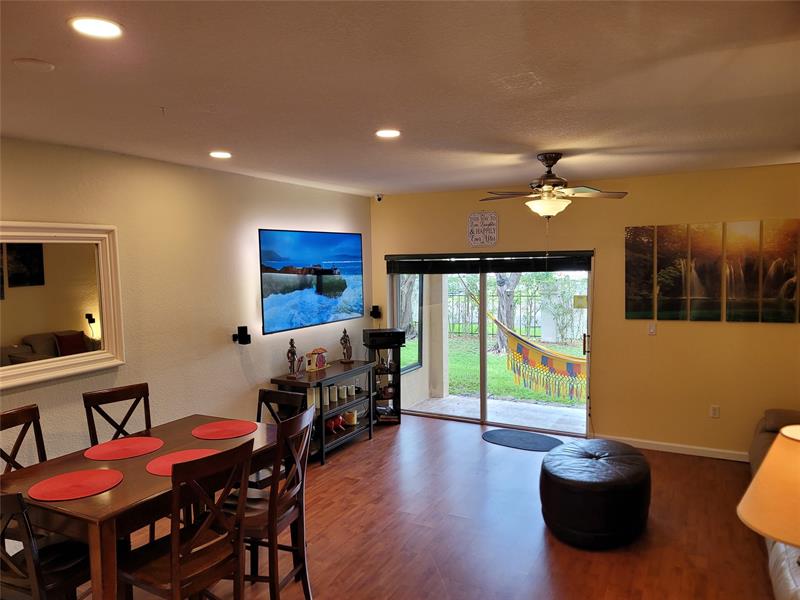 Image 16 of 32 For 8853 Isles Cir  8853