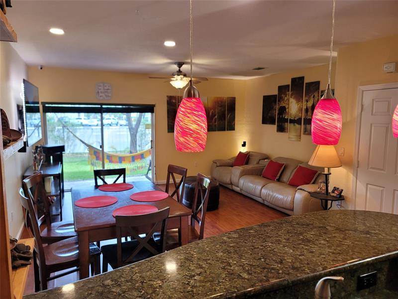 Image 17 of 32 For 8853 Isles Cir  8853