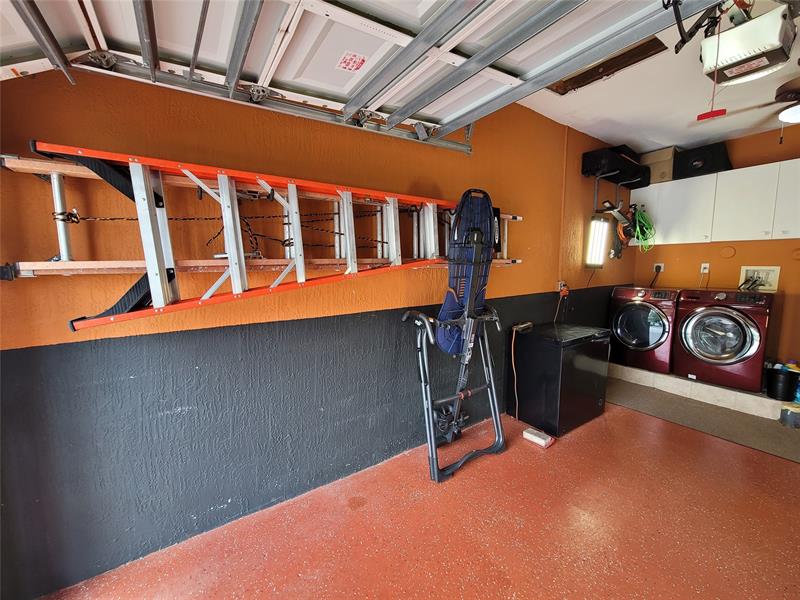 Image 21 of 32 For 8853 Isles Cir  8853