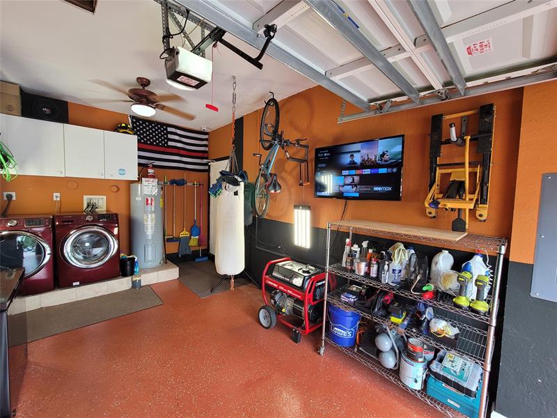 Image 22 of 32 For 8853 Isles Cir  8853