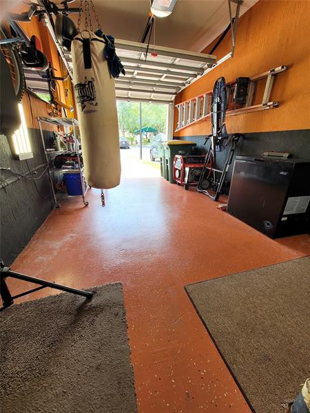 Image 23 of 32 For 8853 Isles Cir  8853