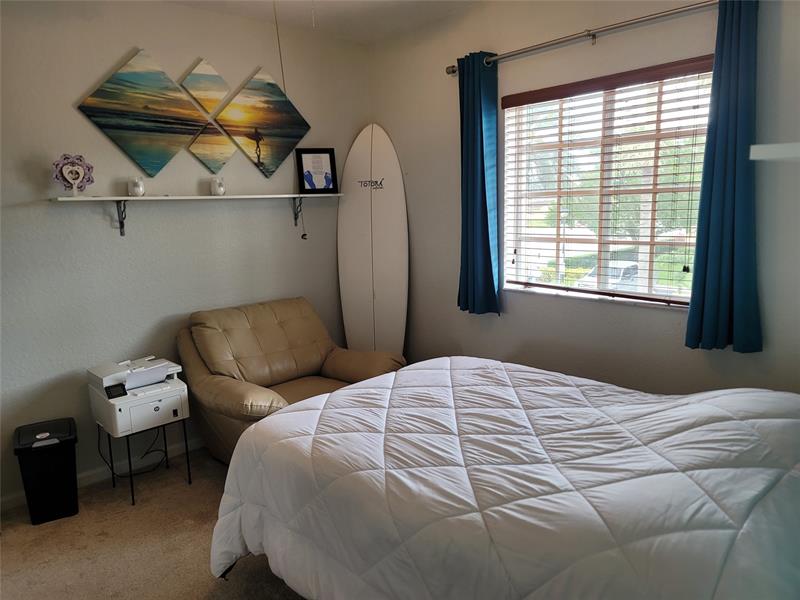 Image 27 of 32 For 8853 Isles Cir  8853