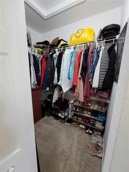 Image 29 of 32 For 8853 Isles Cir  8853