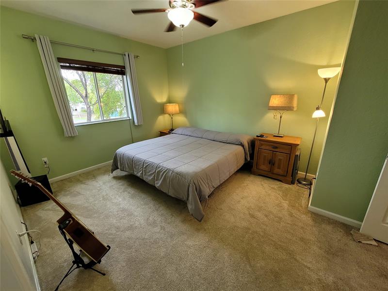 Image 31 of 32 For 8853 Isles Cir  8853